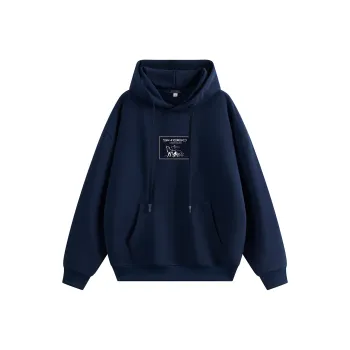SW1960 Sweatshirts Men