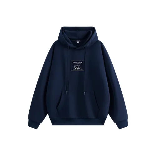 SW1960 Sweatshirts Men