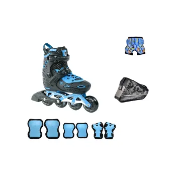 FLYING EAGLE Inline Skates Kids'
