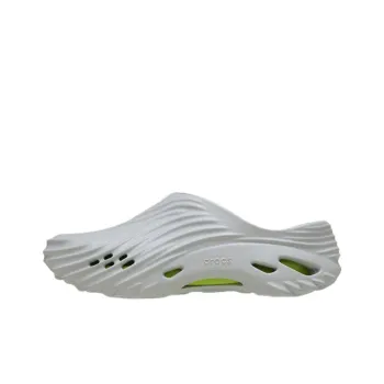 Crocs Clogs Unisex