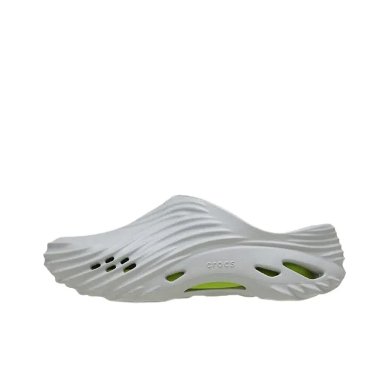 Crocs Clogs Unisex-0
