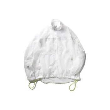 ROARINGWILD Sun Protection Clothing Unisex