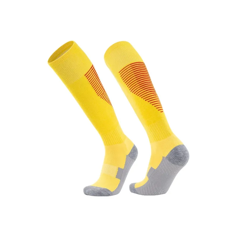 Brute Rabbit Soccer Socks Unisex Combo Set-3