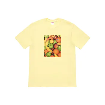Supreme Fruit Tee