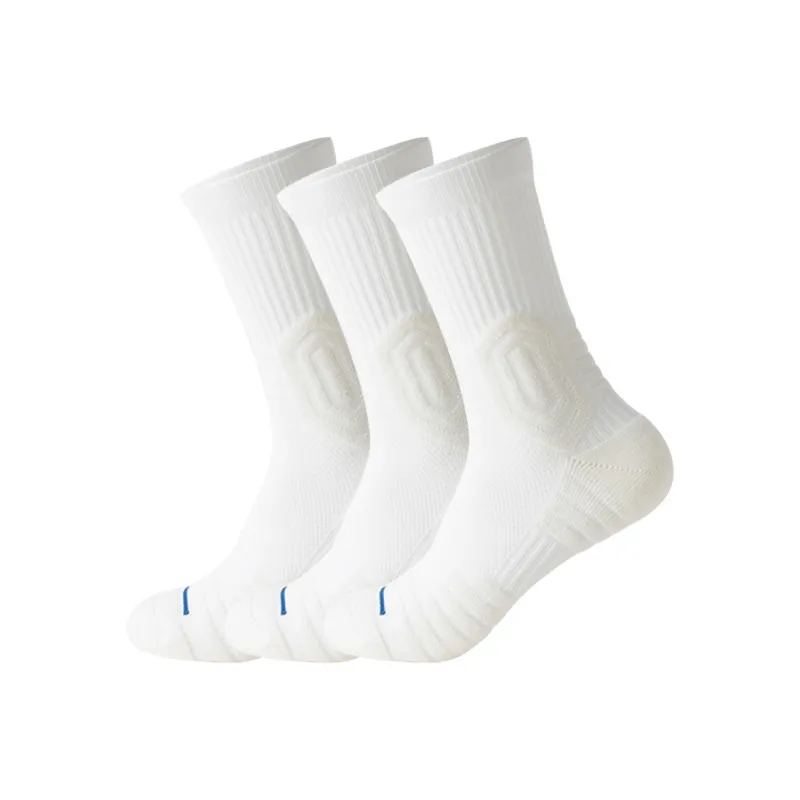KANTANZHE Knee High Socks Unisex Combo Set-2