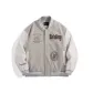Gray Green (Loose Fit)