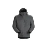 Wolf Gray/Wolf