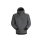 Wolf Gray/Wolf