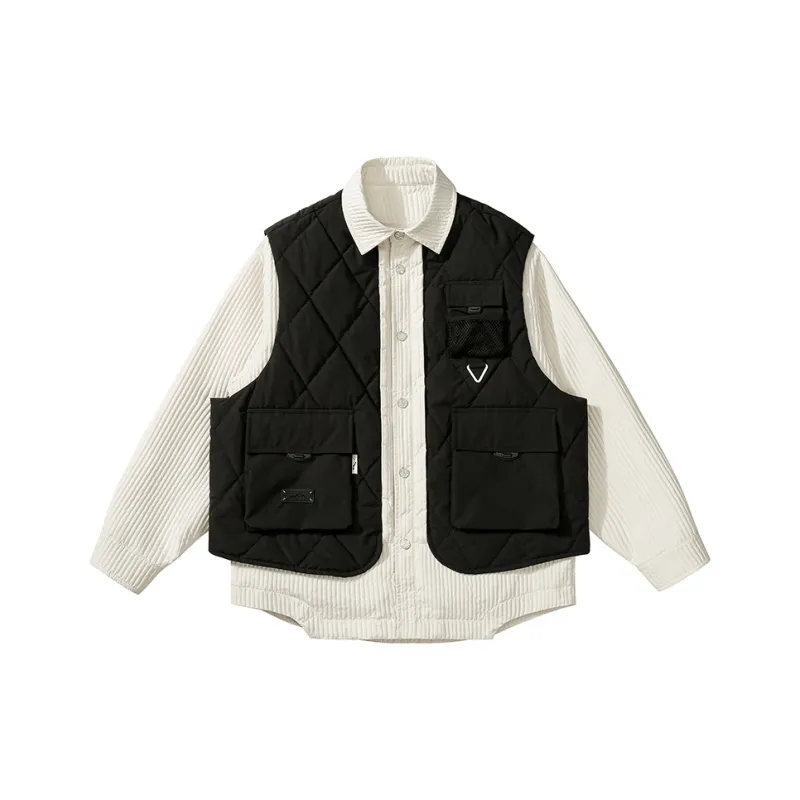 MOPE Jackets Unisex-15