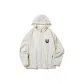 Light Khaki