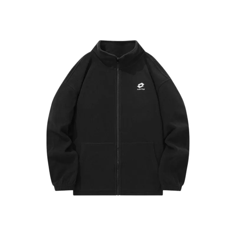 LOTTO Jackets Men-2