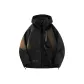 Obsidian Black