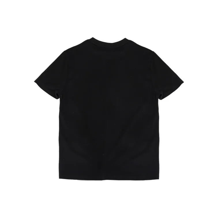 COUNTRY MOMENT T Shirts Unisex-15