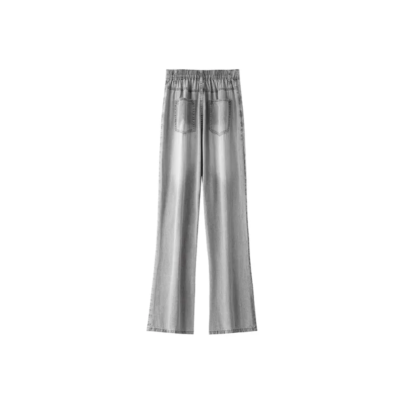EVBD Jeans Unisex-15