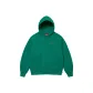 Green/Dark Green