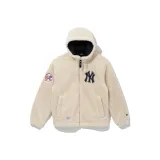 Ivory White
