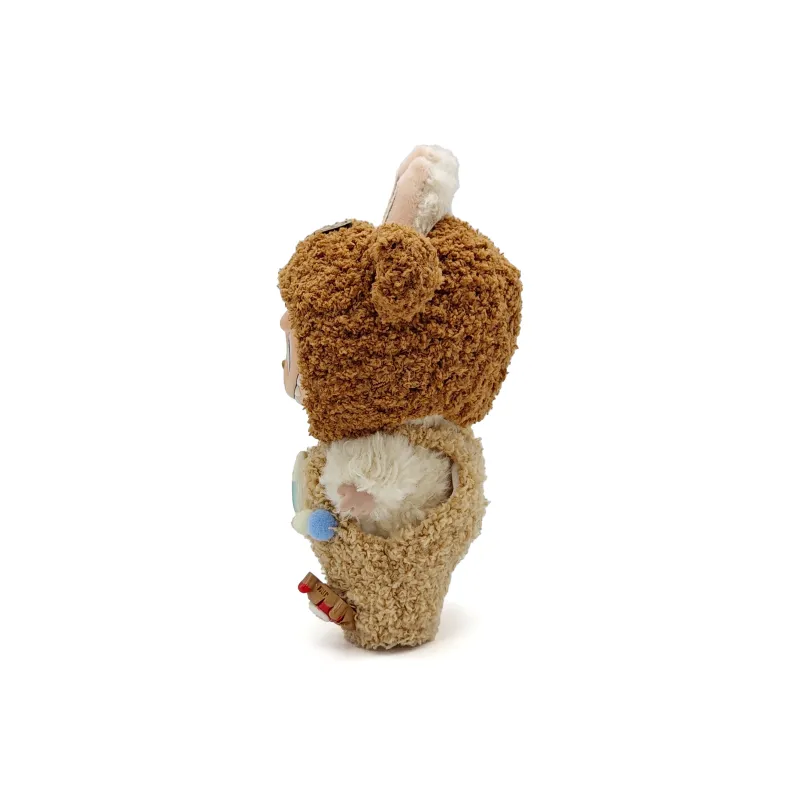 POP MART Trend Based Products-1