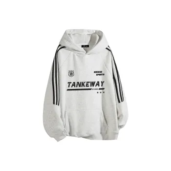 Mackyo Sweatshirts Unisex