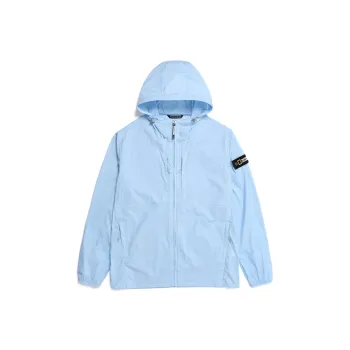 NATIONAL GEOGRAPHIC Sun Protection Clothing Unisex
