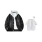 K717-Stone-Washed Black