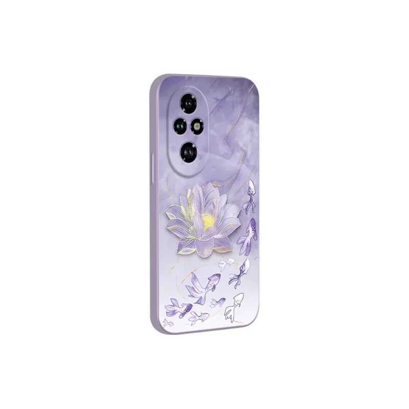TUNAMEI Phone Cases-16