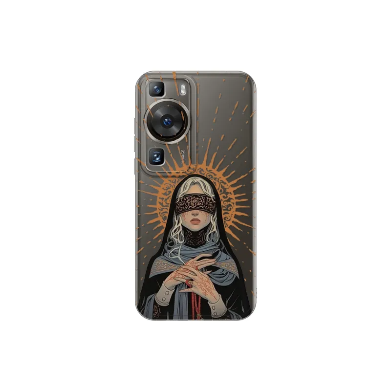 JIONG BEAR Phone Cases-3