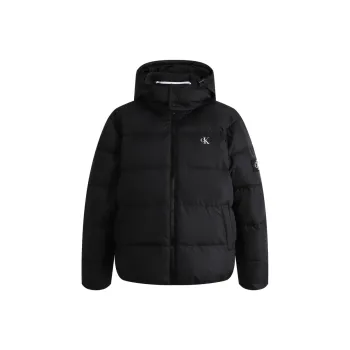 Calvin Klein Down Jackets Men