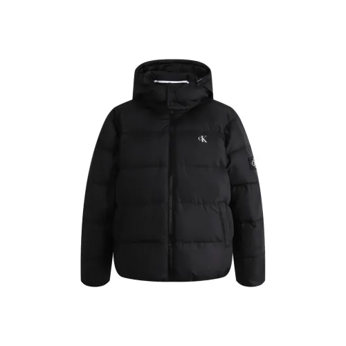 Calvin Klein Down Jackets Men