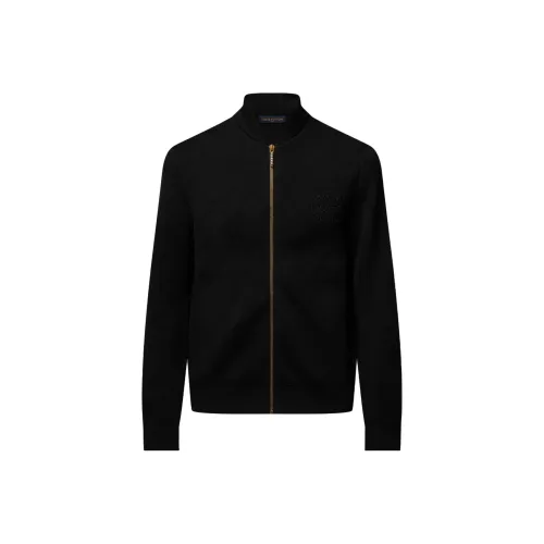 Lululemon Textured Fleece Velvet feel Coat Womens