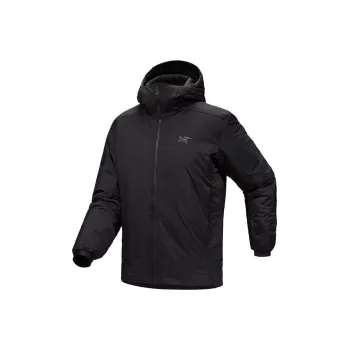 Arcteryx Atom Jacket