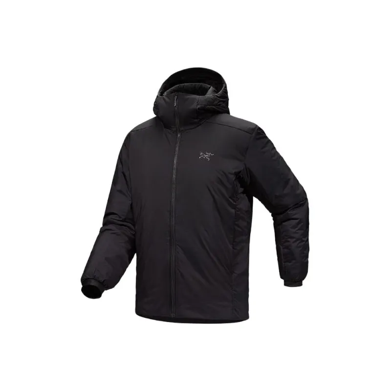 Arcteryx Atom Jacket-0