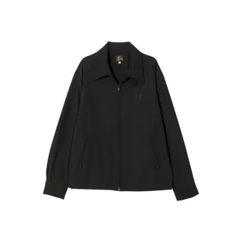 Needles Sport Jacket