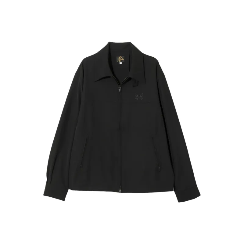 Needles Sport Jacket-0