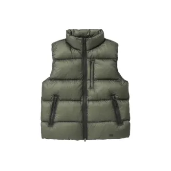 KOLON SPORT Vests Men