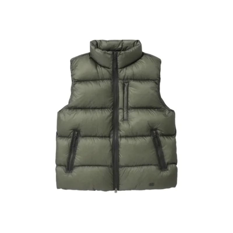 KOLON SPORT Vests Men-0