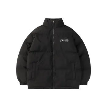 THINGYLAB Puffer Jackets Unisex