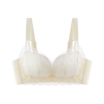 Ordifen Women's Bras