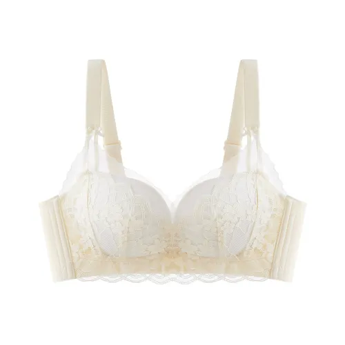 Ordifen Women's Bras
