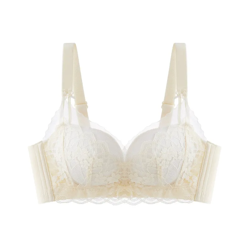 Ordifen Women's Bras-0