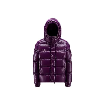 Moncler Maya 70th Anniversary Special Edition Short Down Jacket