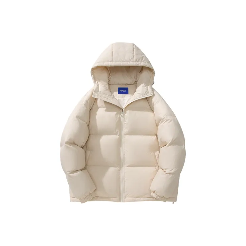 MPUX Down Jackets Unisex-33