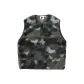 Camouflage Print