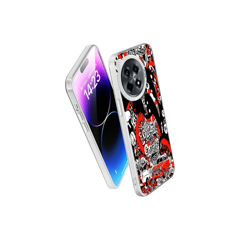YIBAOBAO Phone Cases-23