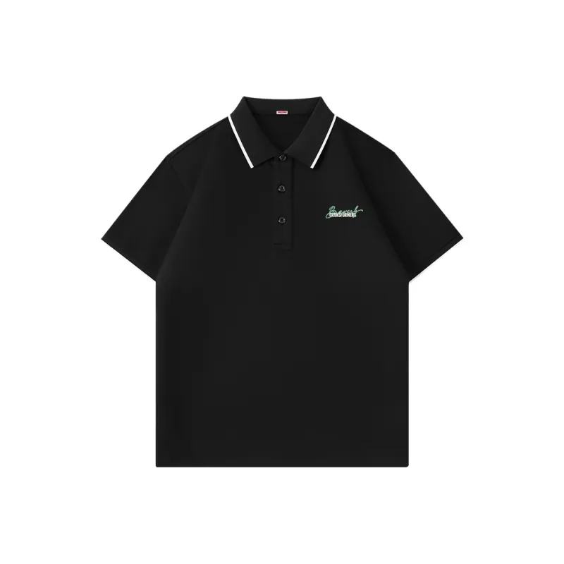 TRANSFORMERS Polo Shirts Unisex-8