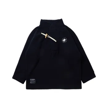 PJ's Vigor Thickened Jacket Unisex