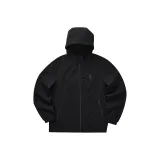 Carbon Black/0018