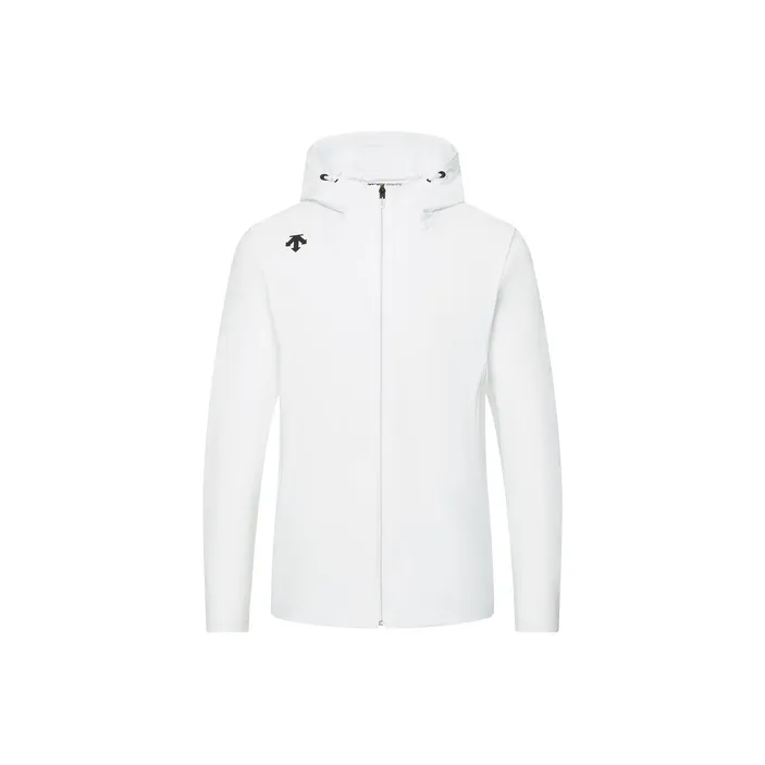 DESCENTE TRAINING Sun Protection Clothing Men's-0