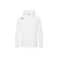 WT-White