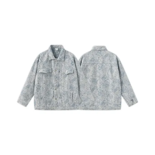 Han Kjobenhavn Artwork Hoodie M-130066
