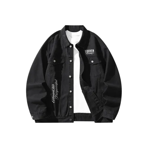 SWEATER MASERADA BRUCIATO Braun